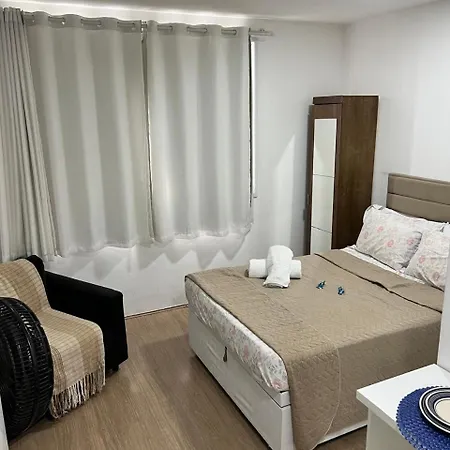 Apartamento Flats Moov Estacao Bras São Paulo Exterior foto